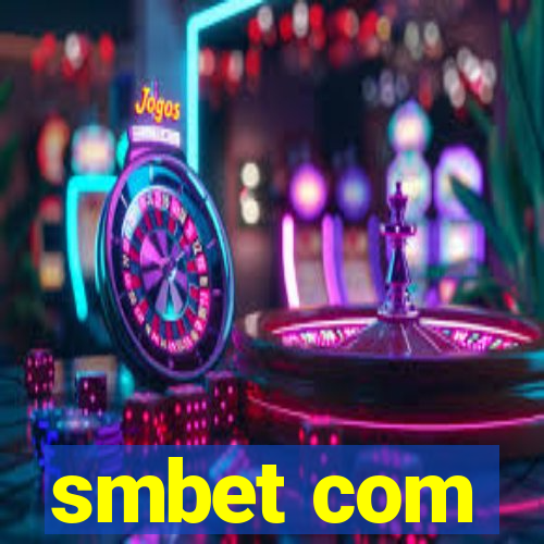 smbet com